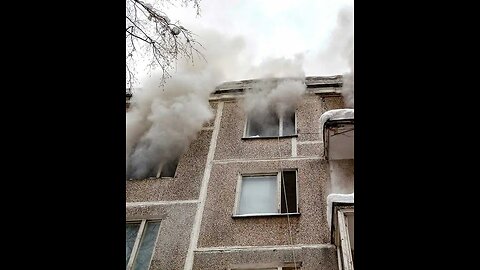 Smoke Damage Restoration Denver