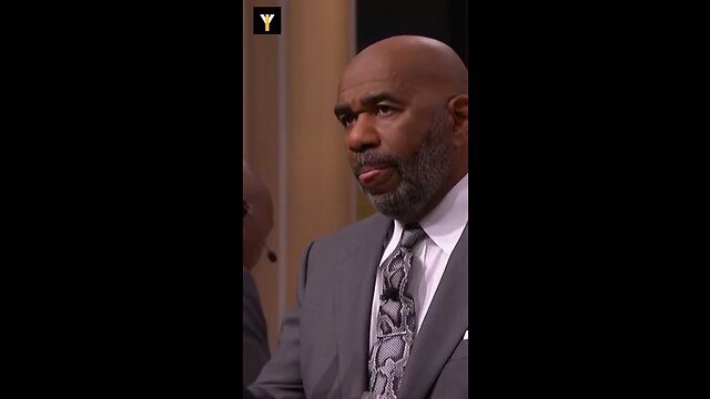 Steve Harvey - Motivational quote