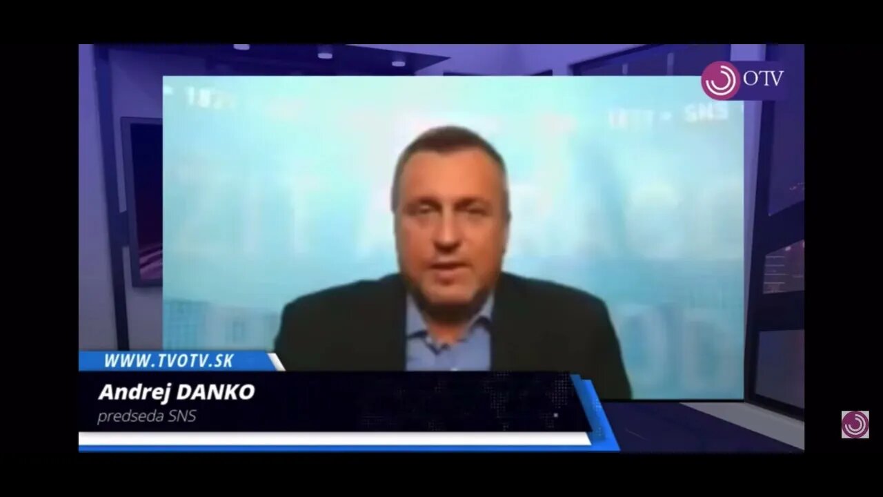 Sankcie proti Rusku ubližujú najmä východným štátom Únie.