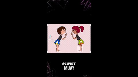 Muaythai Curitiba