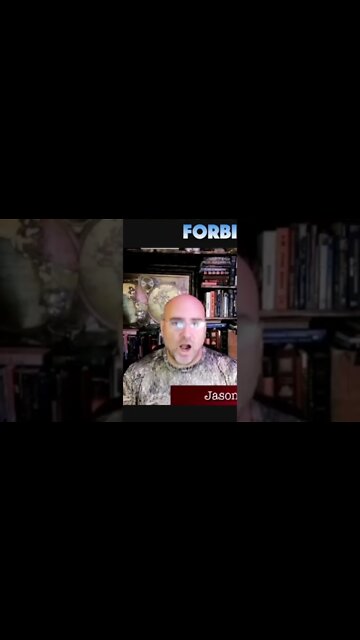 ANCIENT ACCOUNTS OF NEMESIS X 'OCCUPIED' superstructure, not like moon or phoenix [Archaix] #Short