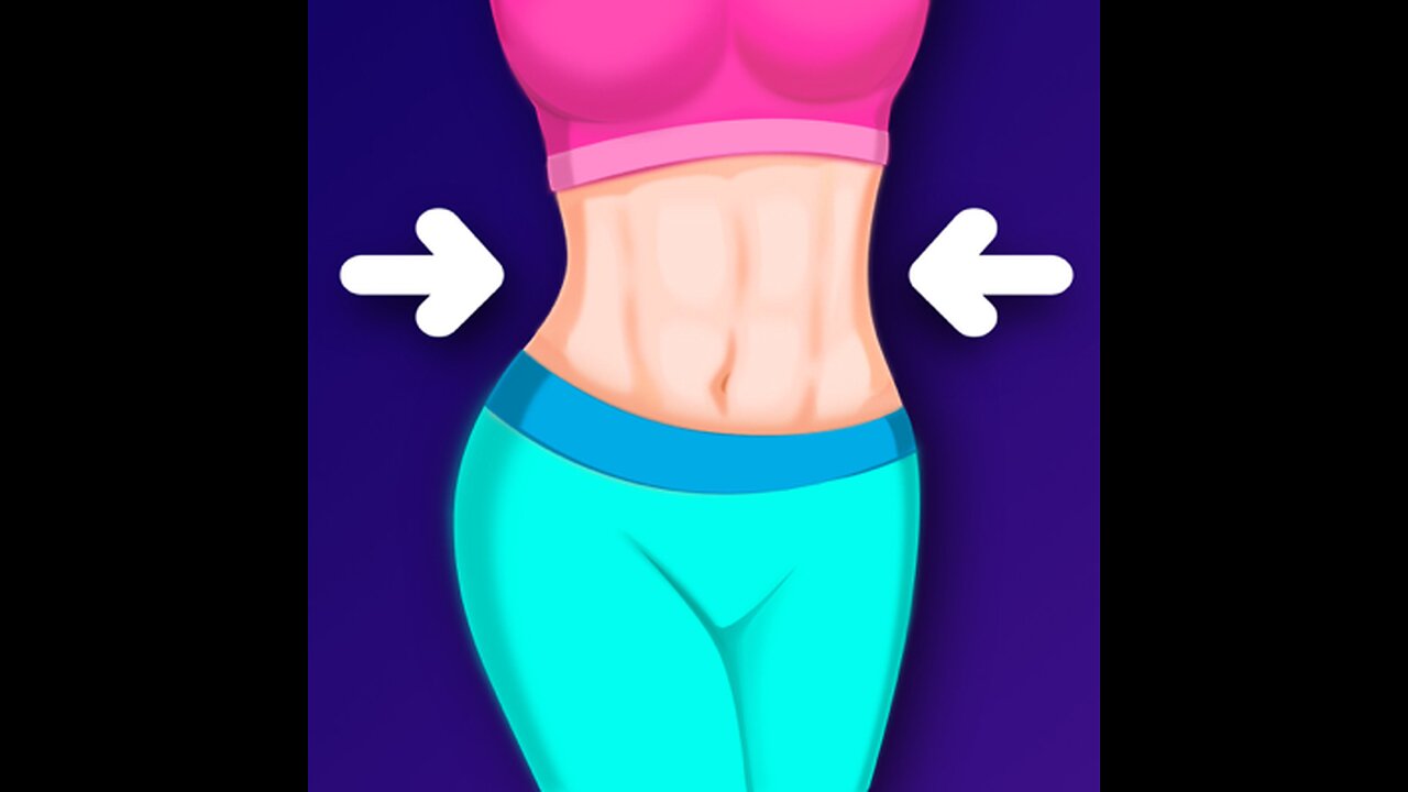 what happens when you loose weight