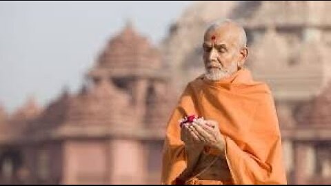 40 Finding Bhakti in daily life, an alternative approach to ISKCON