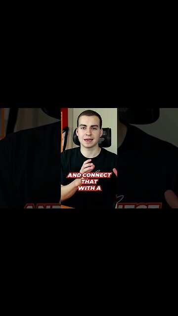 Get Inspired With This Advanced Programming Project Idea