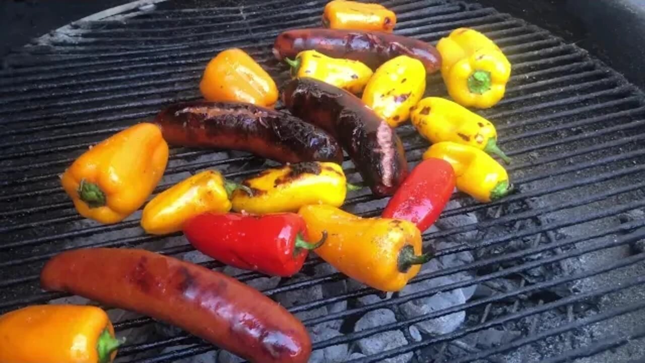 29 Second Retrospective ⏱