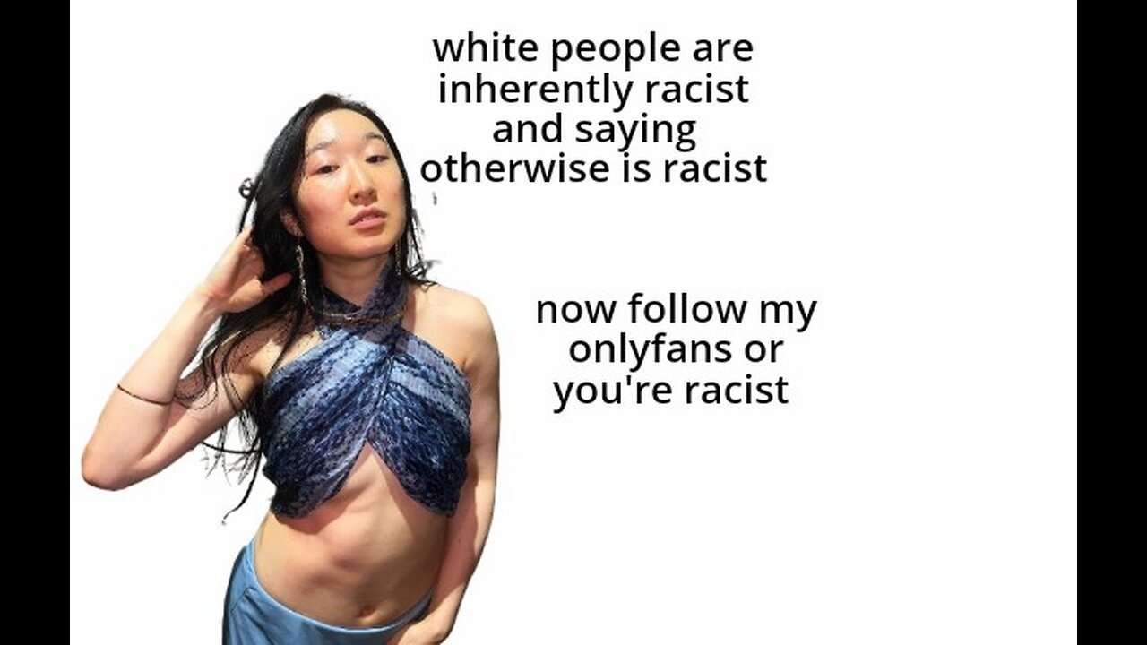 @citruisbian is over party