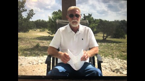 Prepare For Mid August CHAOS