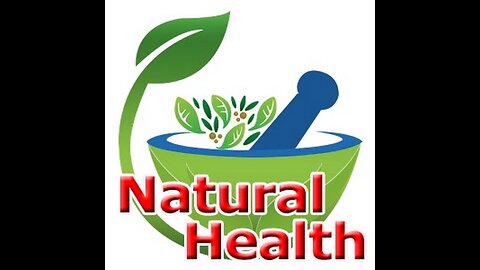 Mar. 2, 2024 PM / Angeline Marie interviews Sgt. Jim Ramm (retired) on Natural Health...