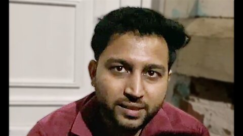 Shabaaz Sema, Leicestershire 18/11/23