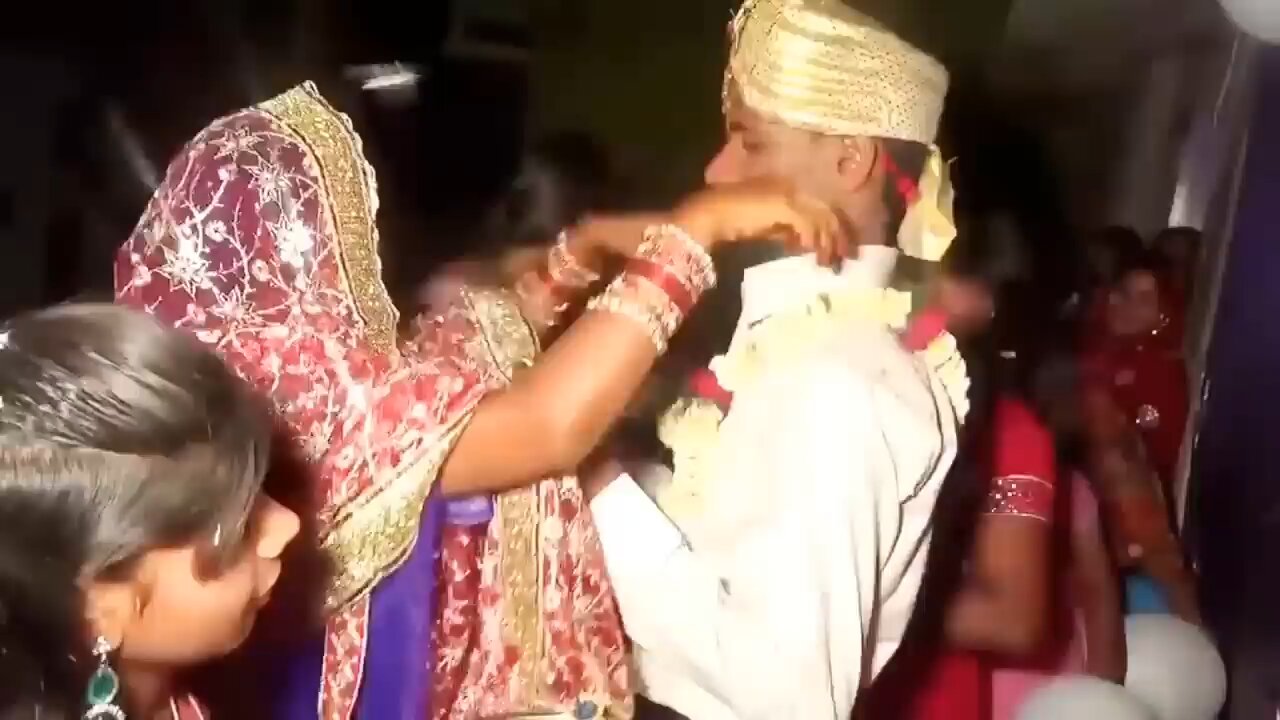 funnny wedding anniversary videos