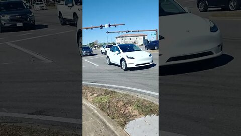 Gang Stalking Perp Walk 11/29/2021