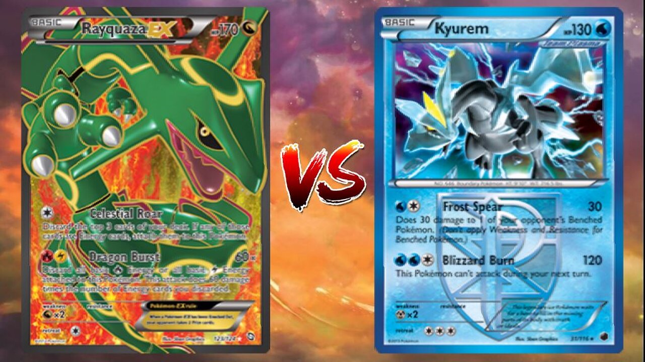 Pokemon TCG Online Legacy Rayboar VS Team Plasma!!