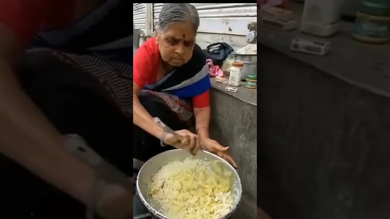 #drivingfails #shorts