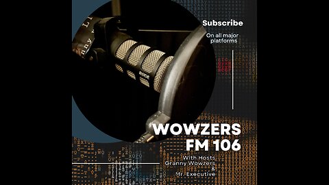 Inspiration after Christmas