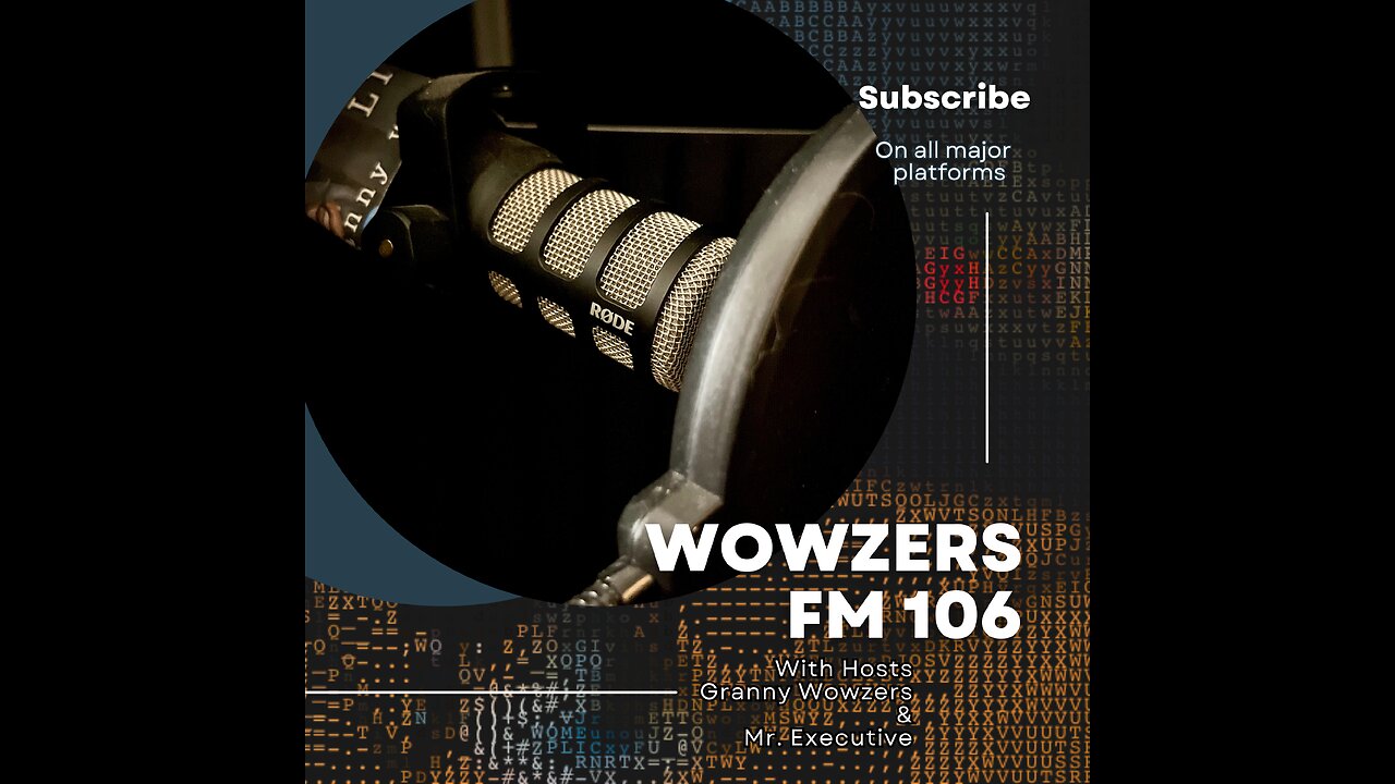 Inspiration after Christmas