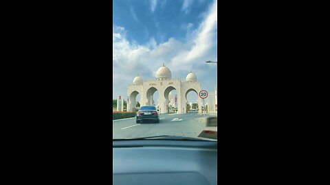 Short video #short #vlog #place