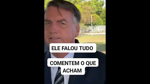 Não se omita pois o pior ainda pode acontecer!
