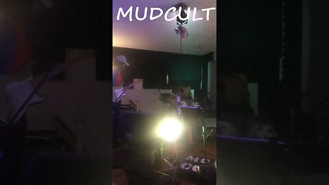 Smashed phone over Pokémon Go