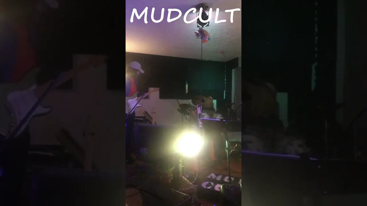 Smashed phone over Pokémon Go