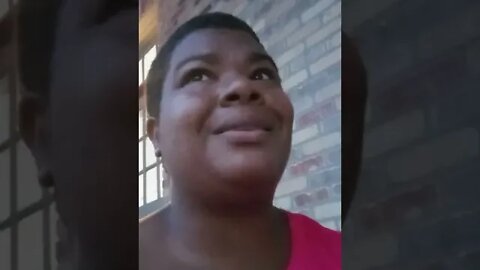 Illiterate #gangstalker Kimberly Harper!