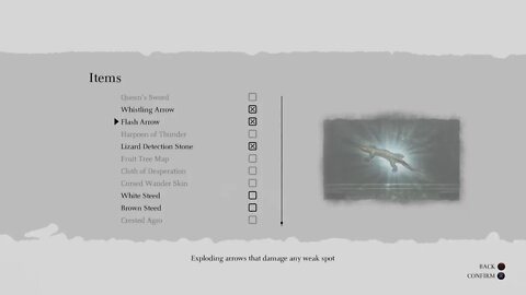 Hard Mode this Time | Shadow of the Colossus | Livestream