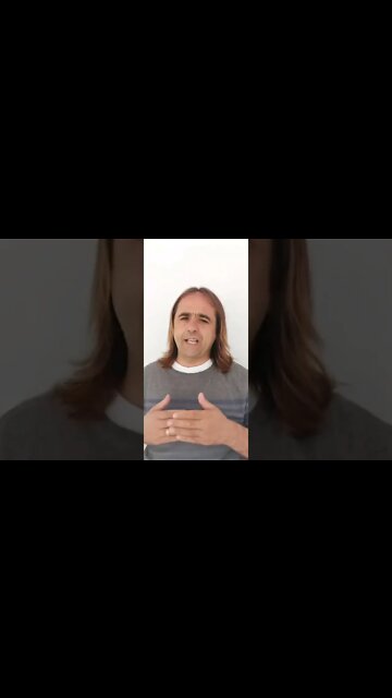 10 steps forward, then 10 steps backward