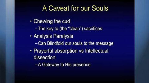 How to connect the soul to creator of universe