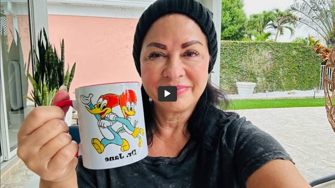 WHAT’S BEHIND THE BLACK CURTAIN