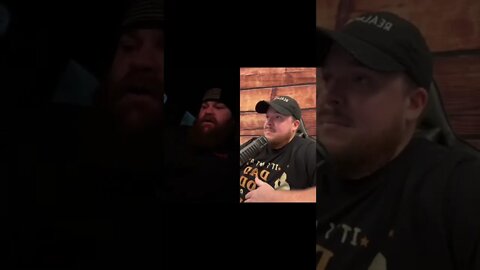 Here’s Your Dose Of REALarious…🤣🤣🤣 with @Goose Unfiltered
