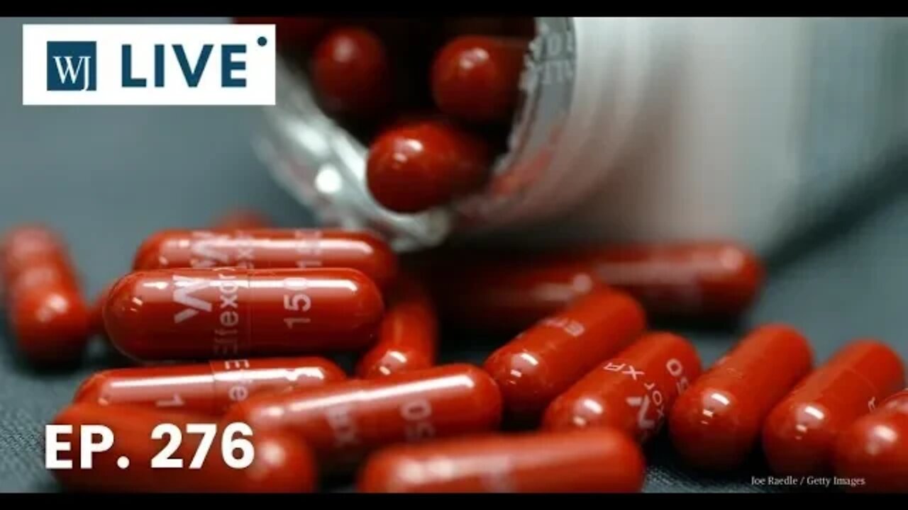 Mass Meds Equals Mass Shootings?