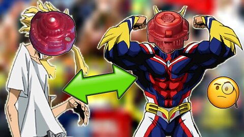 DIMENSION': HORRÍVEL OU COMPETITIVO?