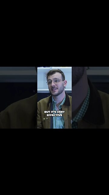 Unlocking the Power of Serotonin to Reduce Psychotic Symptoms