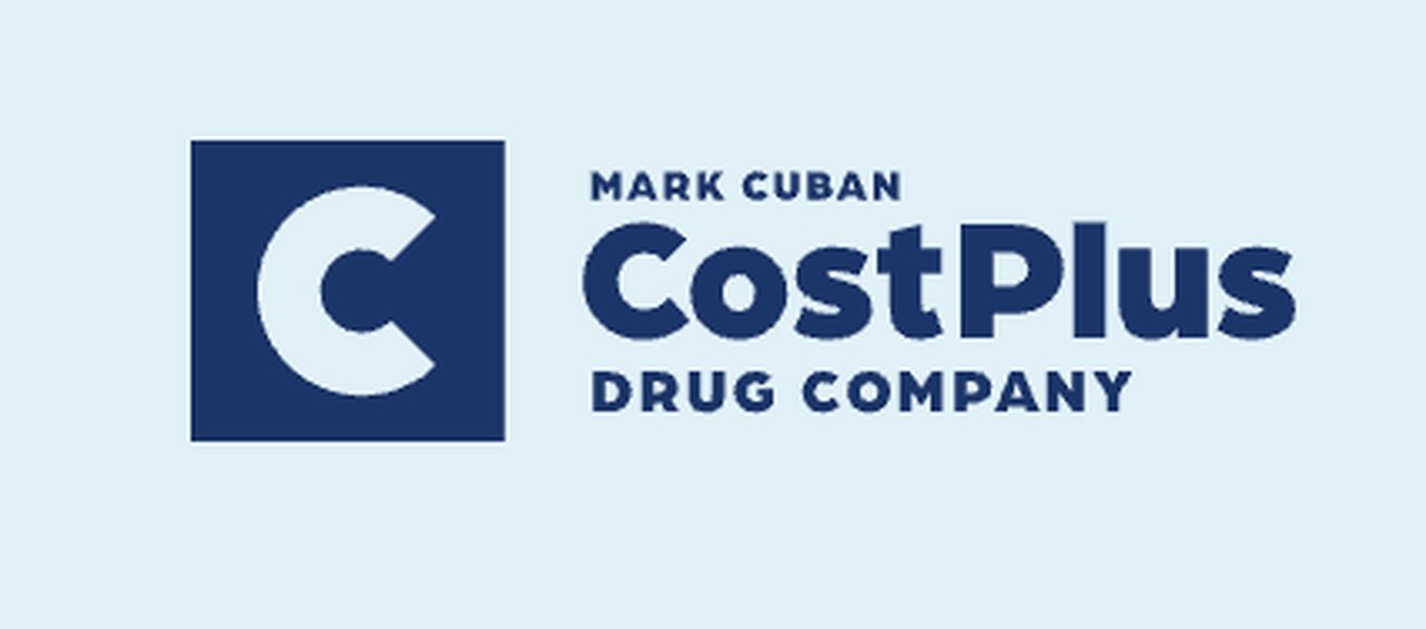 Fiat Drug Cost : Cost Plus Drug