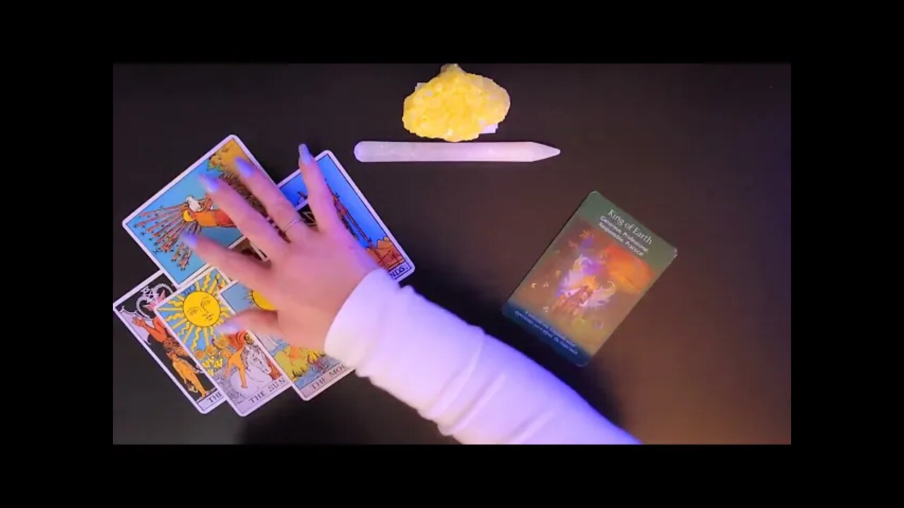 ♏ Scorpio~Mentality Overhaul! Weekly SnapShot~Money Finance Career! Mar 7-14 Tarot Reading