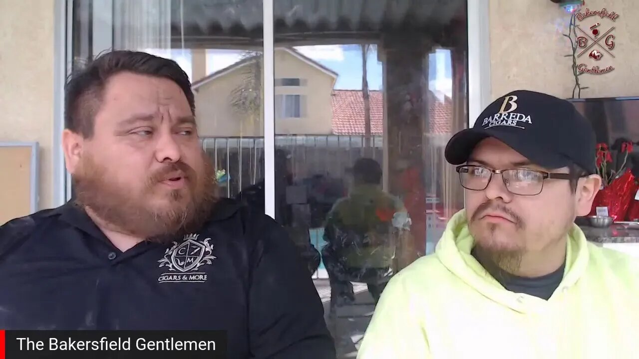 First Third of the Week