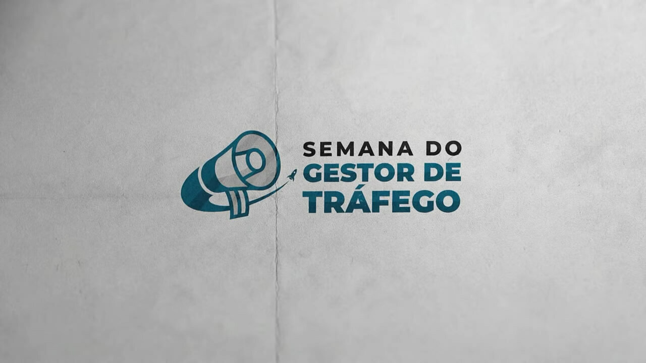 Semana Gestor de tráfego AULA 1 - Como aprender tráfego pago e dominar os anúncios online