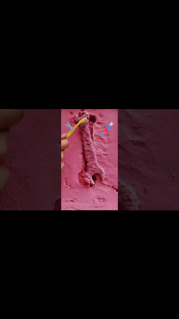 Creative Mind #dailyhackness #ytshorts #challenges #doityourself #useful #viral2022 #trending2022