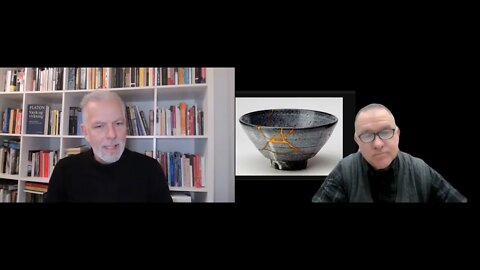 Protreptic 02b 20211210