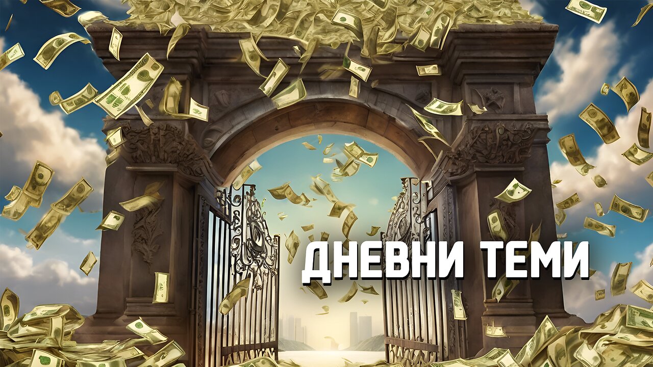 Уште малку проституирање, па #Рај.....