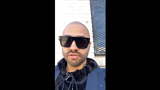 CENTRAL BANKS READY FOR GOLD STANDARD !!!!