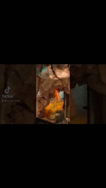 Half Life Alyx JEFF TikTok Gaming VR Clips 1