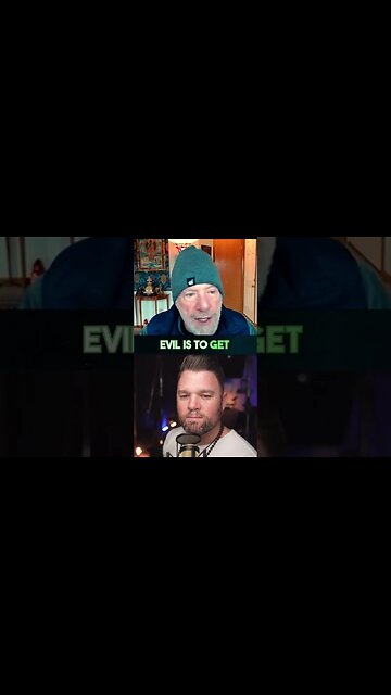 True nature = creativity? #truenature #creativity #spiritualpodcast