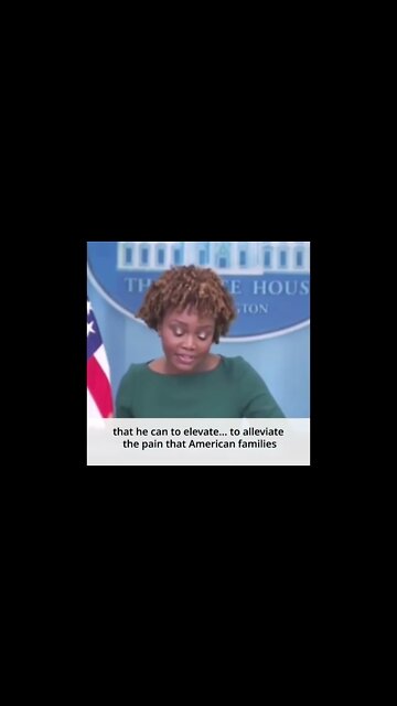 Isn't It Funny How They Always Let The Truth Slip Out🤔💯