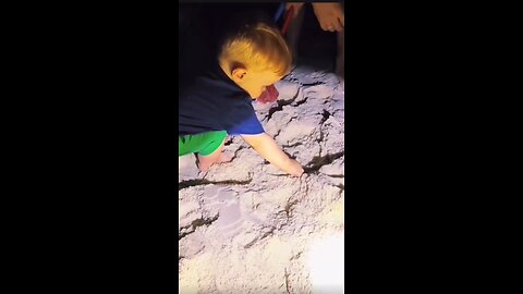 funny part 3