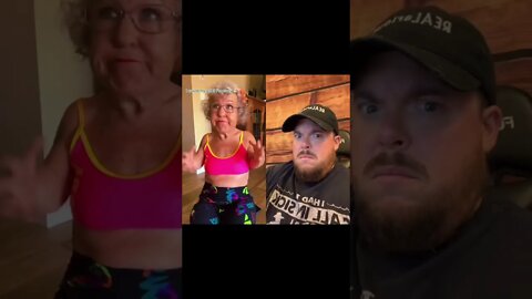 Here’s Your Dose Of REALarious…🤣🤣🤣 with @Tanyalee Davis
