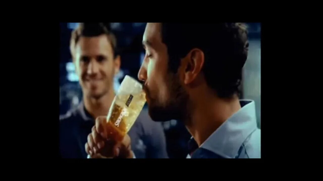 Directly OVER the Target - Jonathan Kleck