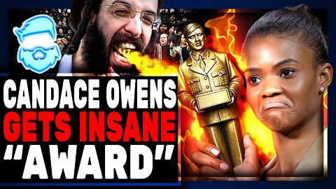 Candace Owens SMEAR EPICLY BACKFIRES After USS Liberty Story BOMBSHELL & Her Response Is Legendary!