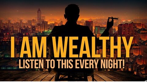 The Secret to Become what you Think 100 × Faster