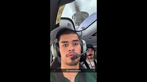 Sneako Snapchat - March 26 2024