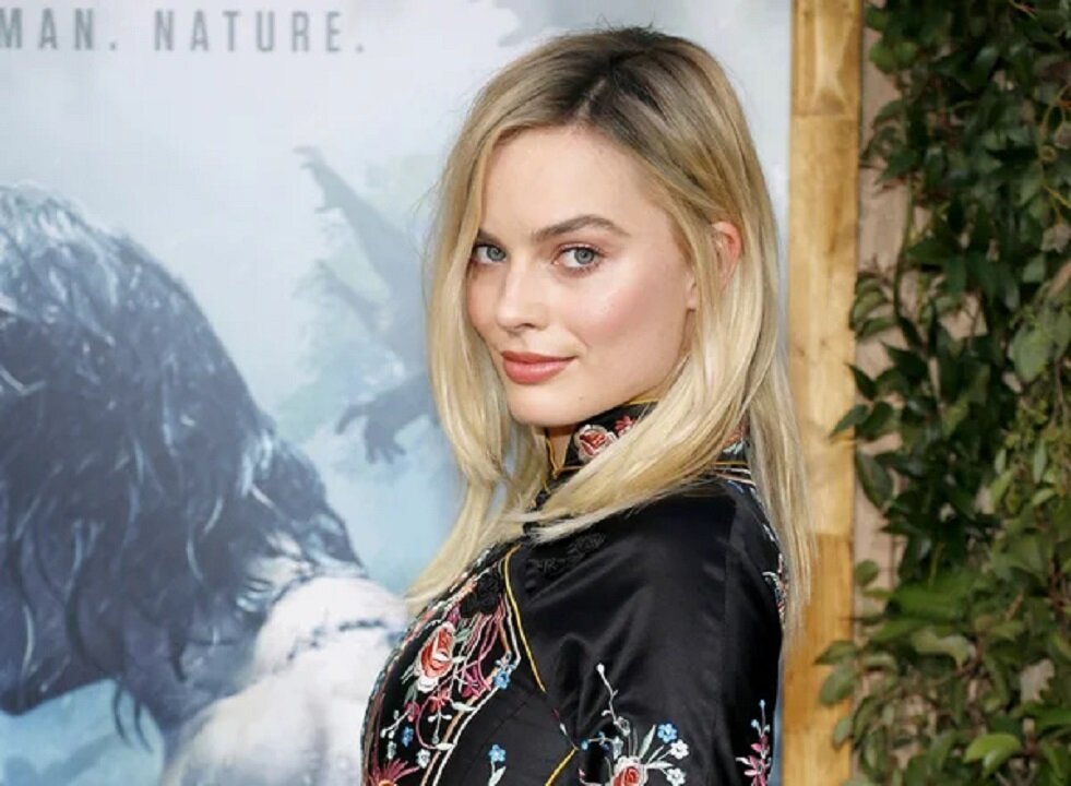 Margot Robbie Movies | Wolf of Wall Street | Suicide Squad || I, Tonya | Birds of Prey | Bombshell